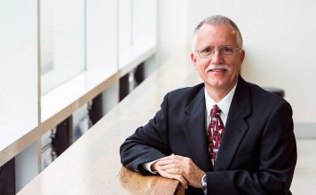 How leaders in the AEC industry can drive digital transformation