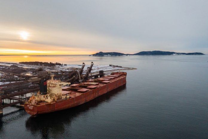 Rio_Tinto_Image