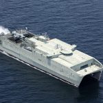 Austal announces another US Navy deal