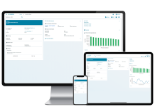 Essential strategies for ERP project management success