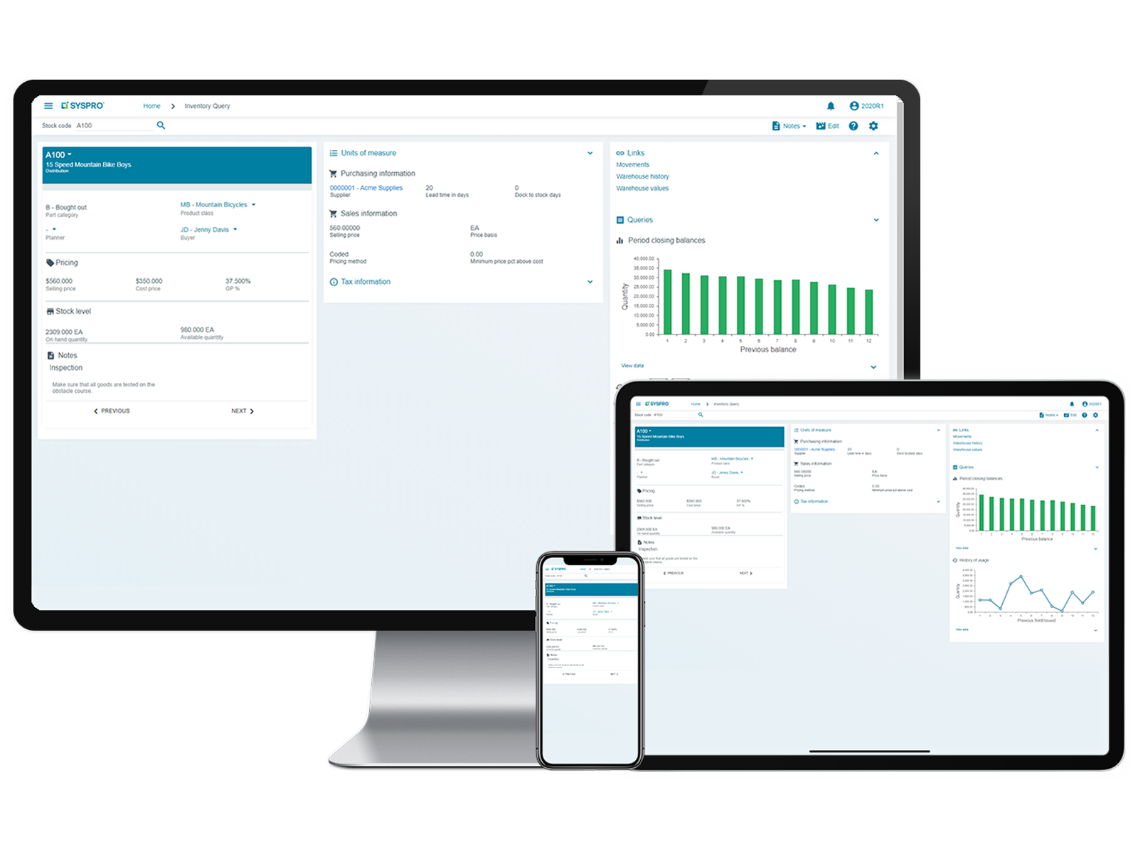 Essential Strategies For ERP Project Management Success Australian