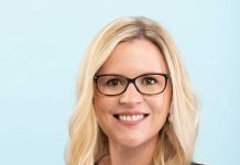 APPEA Board appoints new Chief Executive