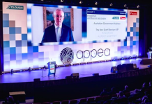 Decarbonisation And Energy Security The Focus As APPEA Conference & Exhibition Opens In Brisbane