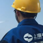 BloombergNEF Ranks Shanghai Electric Wind Power Group in Top Five Wind Turbine Manufacturers of 2021 in China