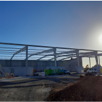 Arnott’s Group announces construction of new manufacturing facility in New Zealand as part of regional growth strategy