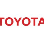 Toyota named Australia’s Most Trusted Car Brand