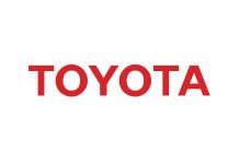 Toyota named Australia’s Most Trusted Car Brand