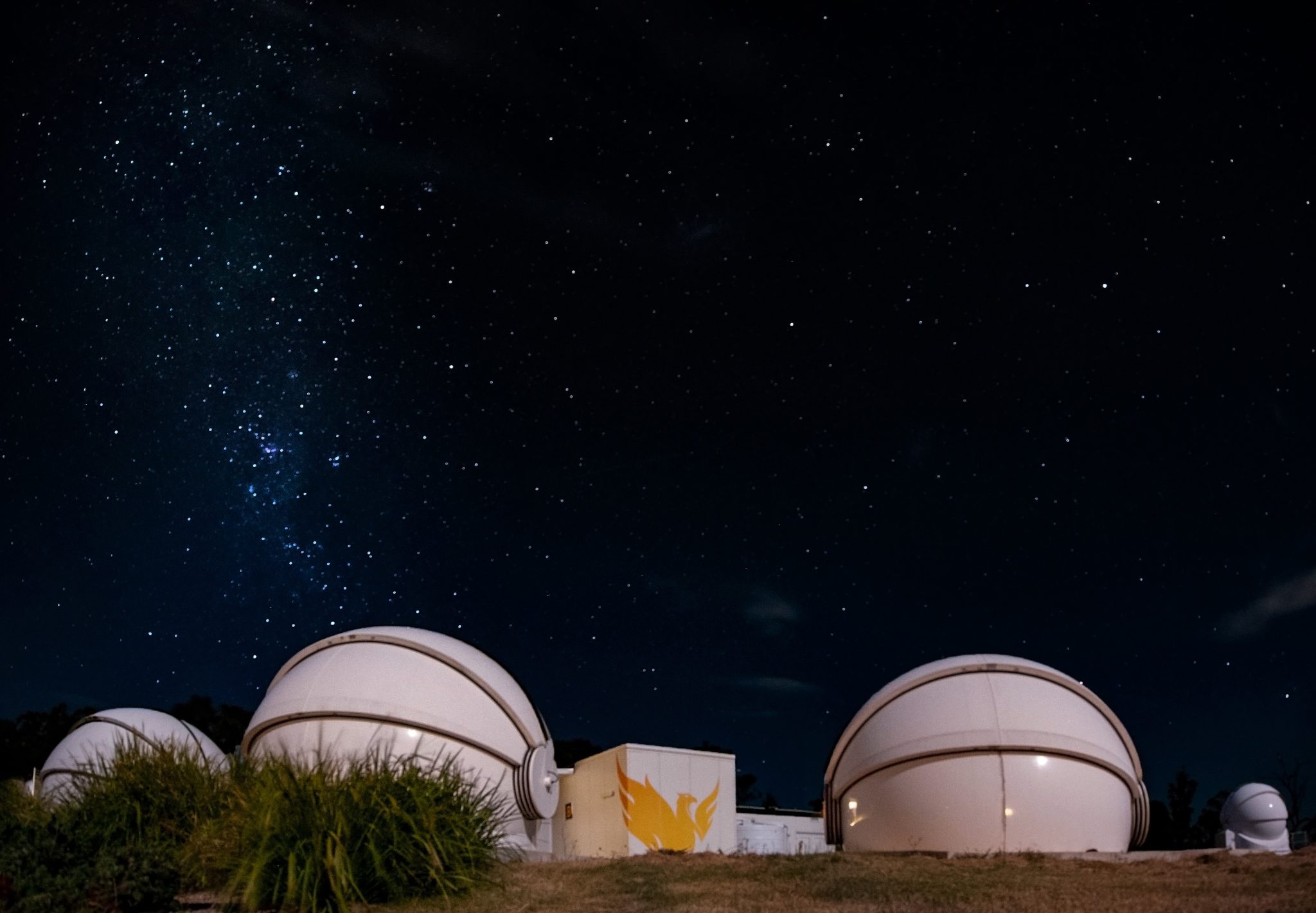University of Southern Queensland a Trailblazer in space research Australian Manufacturing