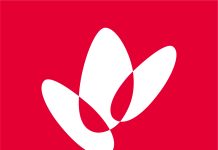 Woodside shareholders approve merger with BHP’s petroleum business