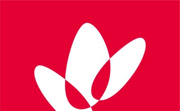 Woodside shareholders approve merger with BHP’s petroleum business