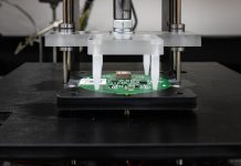 Big benefits set to come from small-scale manufacturing project in Mackay QLD