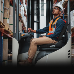 Digitisation and sustainability drive manufacturing