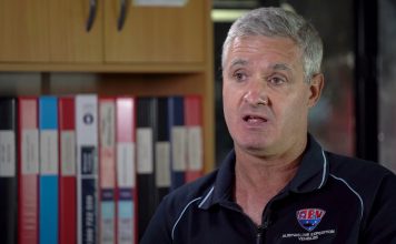 Queensland manufacturers are giving behind the scenes tours this week.