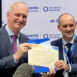 UGL, Navantia Australia team up for LAND 8710 Phase 1 navantia