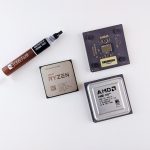 Industry 4.0: Navigating Disruptive Technologies in Manufacturing