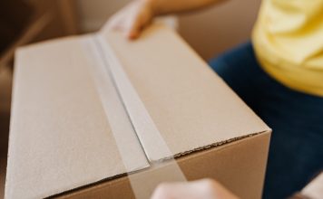 7 ideas to help Aussies safeguard their online orders