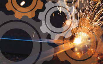 12 Tasmanian companies win Accelerating Growth Grants