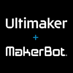 MakerBot and Ultimaker agree to merge to accelerate global adoption of additive manufacturing
