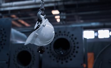 Boosting Safety Management Systems for Aussie Manufacturers