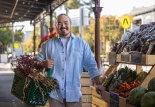 Support Australian Made Week to cash in on economic benefits