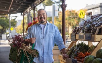 Support Australian Made Week to cash in on economic benefits