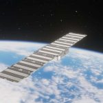 Titomic to manufacture radiation shielding for Fleet Space Technologies’ Alpha satellites
