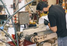 Liontown inks spodumene offtake agreement with Tesla