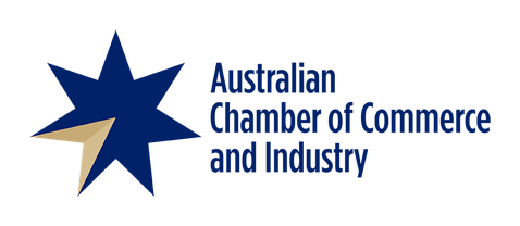 Australian_Chamber_of_Commerce_and_Industry_logo