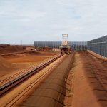 CIMIC’s CPB selected for $130m BHP Port Hedland wind fences