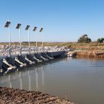 Manufacturing companies encouraged to apply for Off-farm Efficiency Program funding