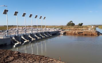 Manufacturing companies encouraged to apply for Off-farm Efficiency Program funding