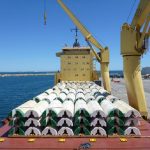 Matrix Composites & Engineering secures $14m purchase order