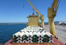 Matrix Composites & Engineering secures $14m purchase order