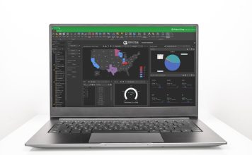 Getting It Done With Dashboards