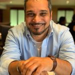 Getting to grips with manufacturing labour shortages