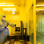 New semiconductor bureau welcomes UNSW Sydney