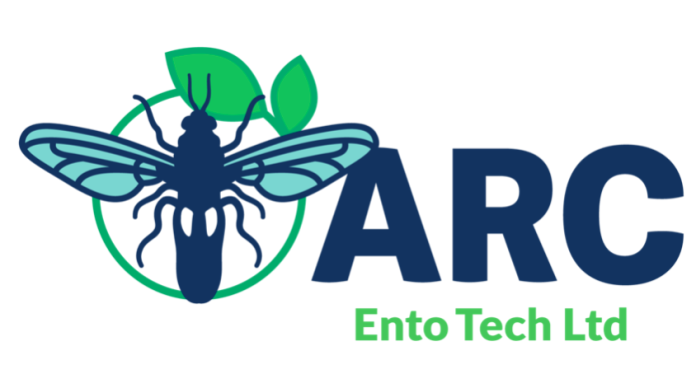 Arc Ento Tech Ltd