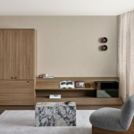 Laminex Recognised As One Of Australia’s Best Places To Work For The Second Consecutive Year