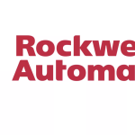 Rockwell Automation Named a Visionary; Plex Systems Named a Leader in 2022 Gartner(R) Magic Quadrant(TM) for Manufacturing Execution Systems