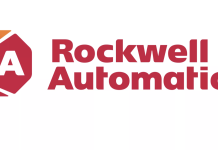 Rockwell Automation Named a Visionary; Plex Systems Named a Leader in 2022 Gartner(R) Magic Quadrant(TM) for Manufacturing Execution Systems
