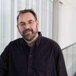 UOW to conduct study on the pandemic experience of essential workers