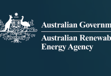 12 battery projects to compete for $100 million ARENA funding