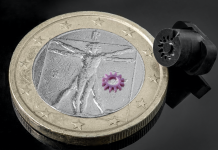 How Micro AM is Impacting Time-To-Market For Precision Plastic Parts