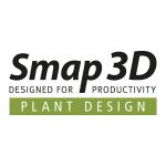 Smap3D to showcase pipeline design & fabrication system at ACHEMA 2022