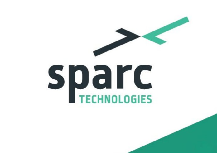 Sparc