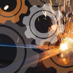 New round of funding for Tasmanian manufacturing businesses announced