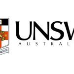 UNSW researchers discover osmium complex to bind methane for hours