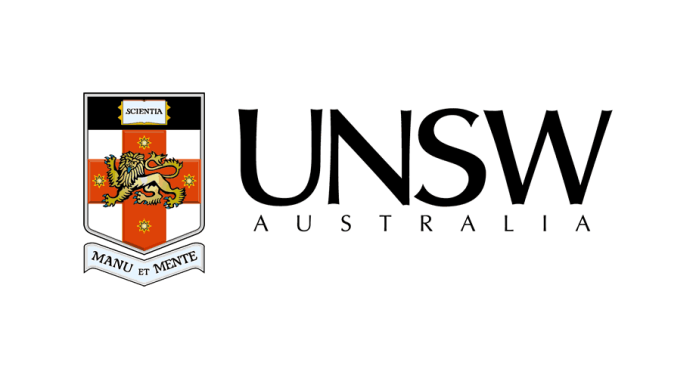 UNSW