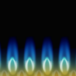 Flipping the switch on Australia’s current gas catastrophe