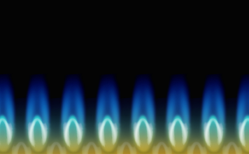 Flipping the switch on Australia’s current gas catastrophe